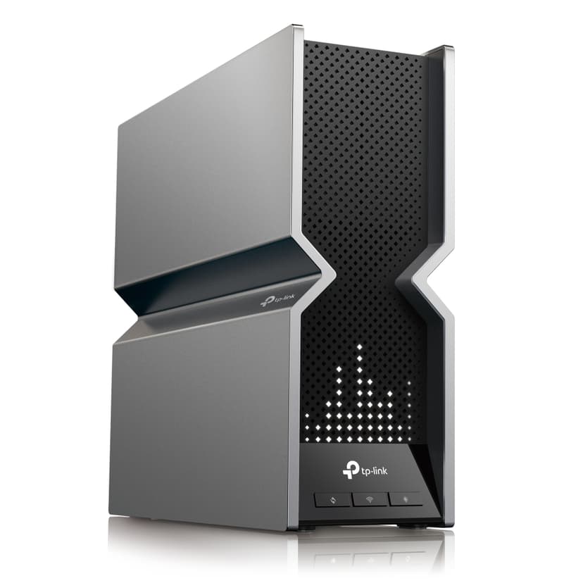 Product image slide 2
