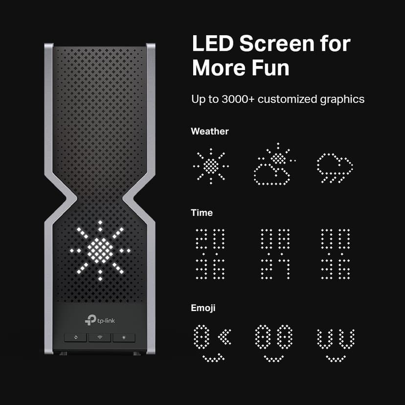 Product image slide 8