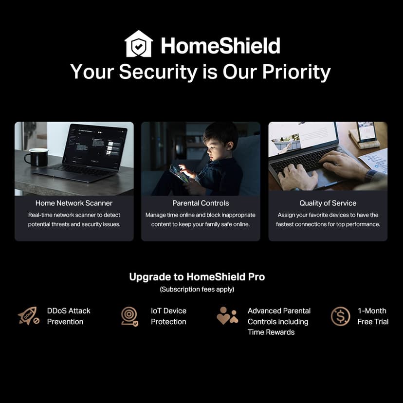 Product image slide 7