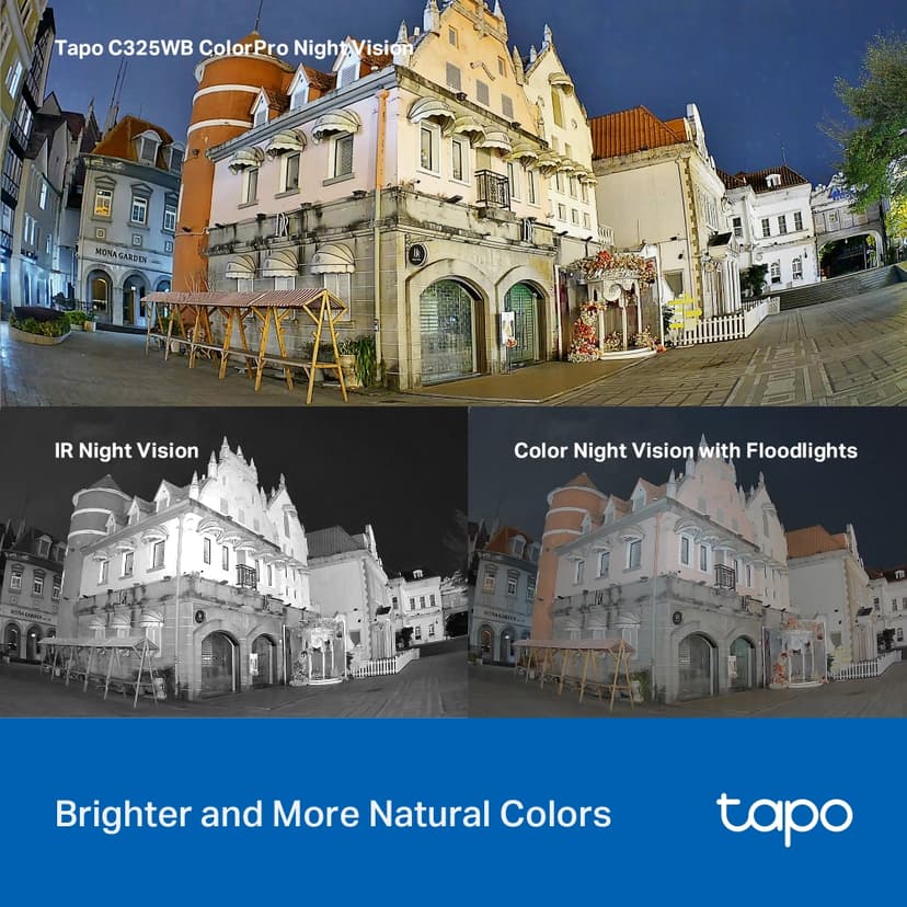 Product image slide 4
