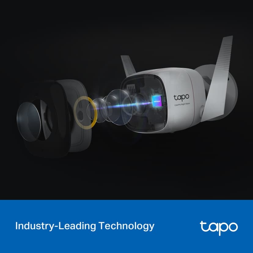 Product image slide 2