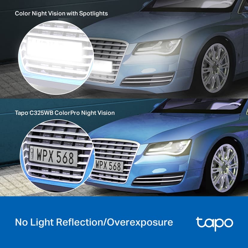 Product image slide 6