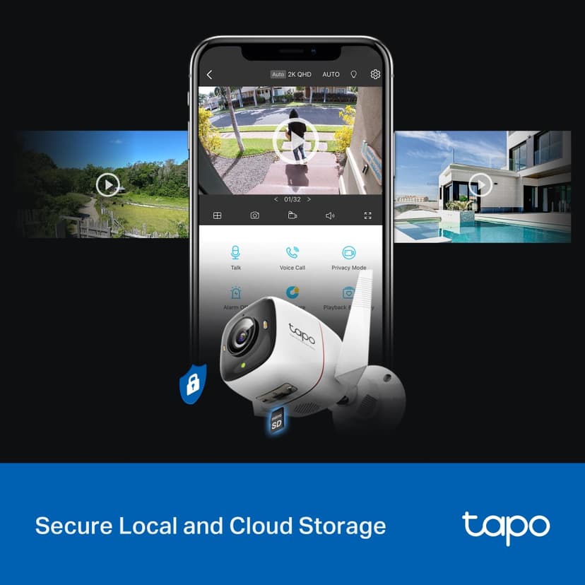 Product image slide 9