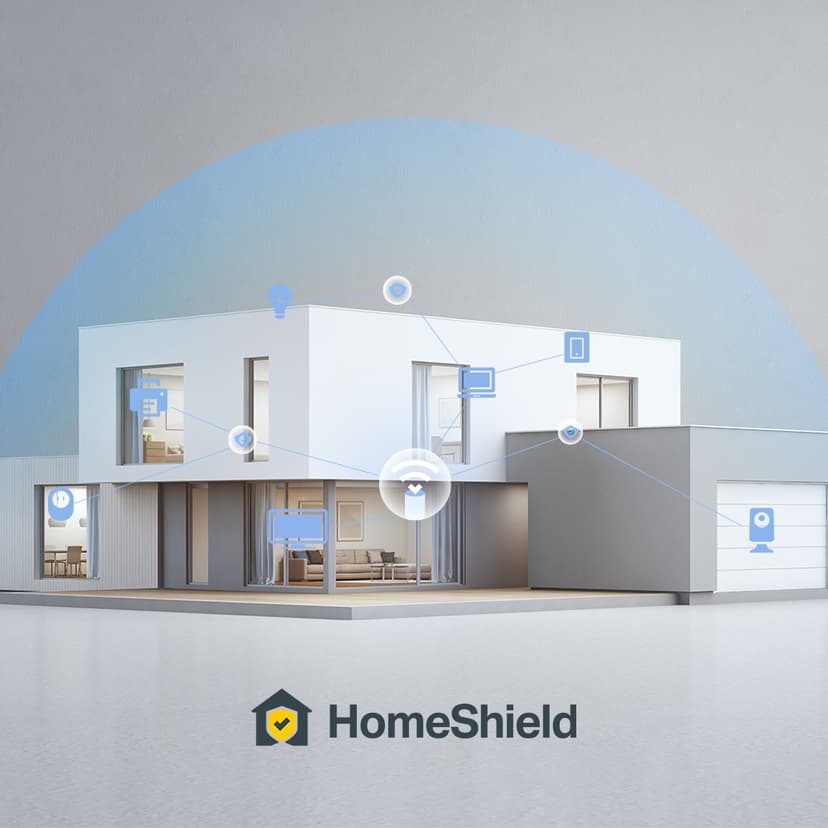 Product image slide 11
