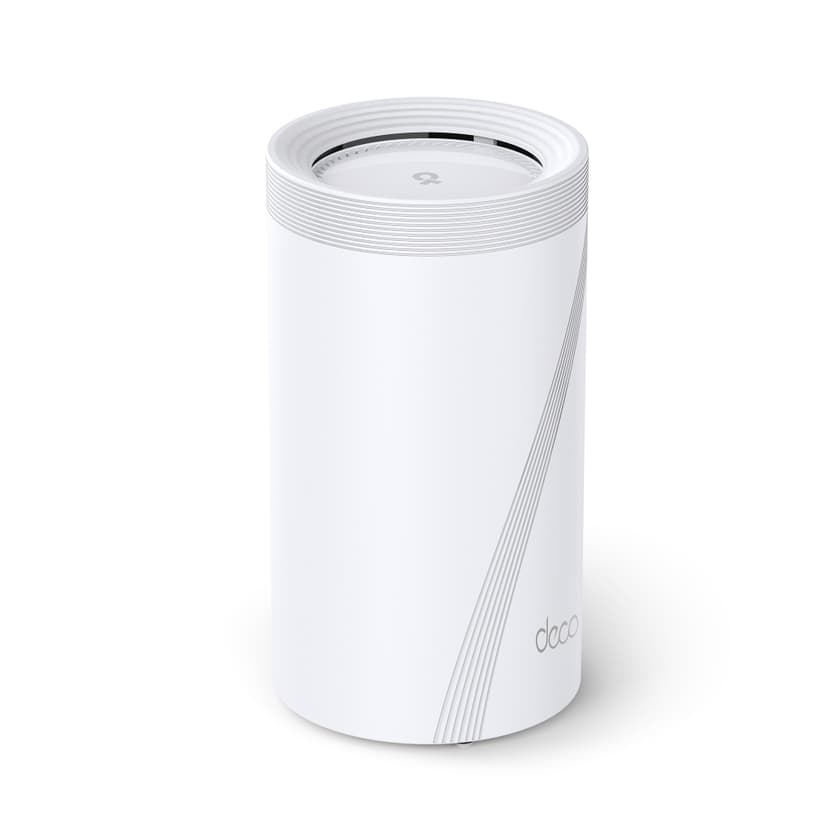 Product image slide 3