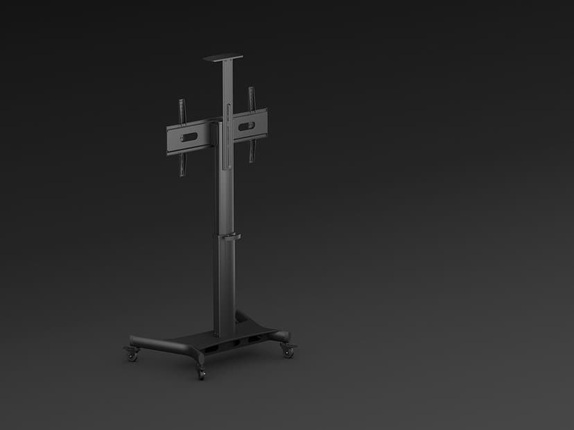 Product image slide 20