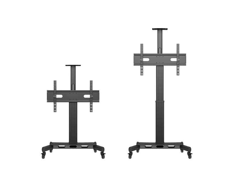 Product image slide 17