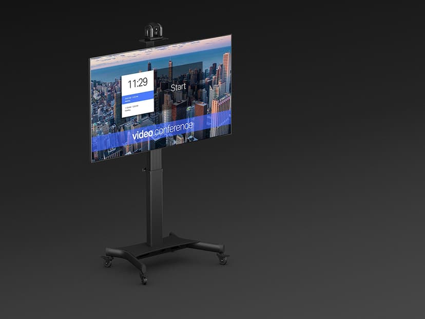 Product image slide 18