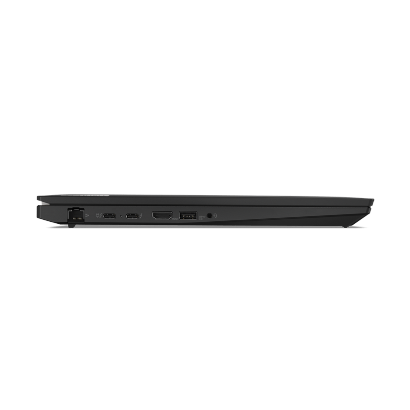 Lenovo ThinkPad P16s G2 Core i7 16GB 512GB 16"