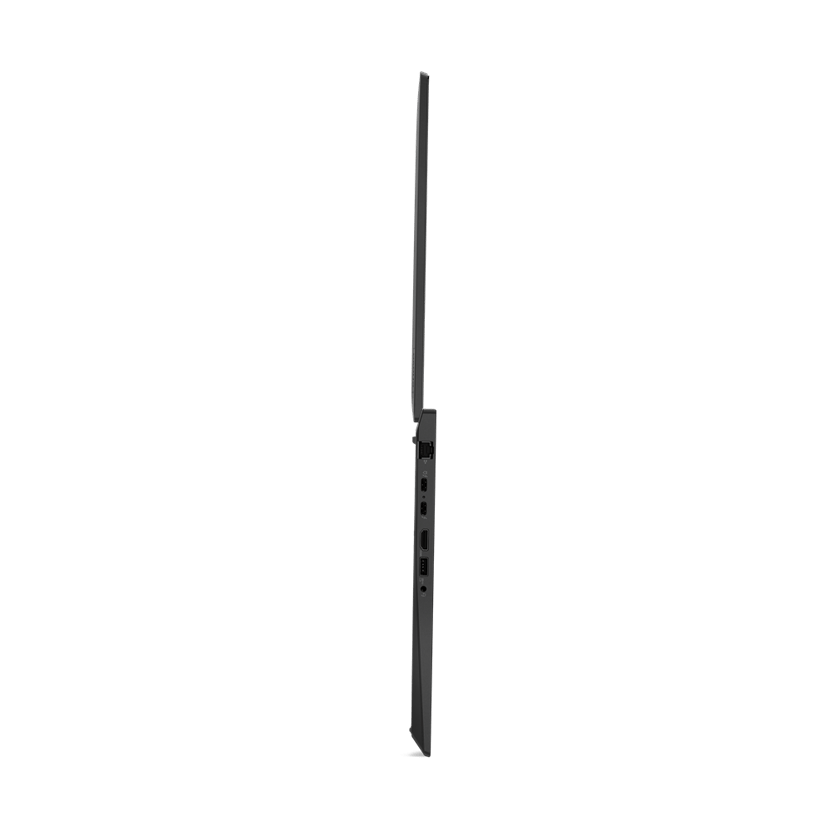 Lenovo ThinkPad P16s G2 Core i7 16GB 512GB 16"