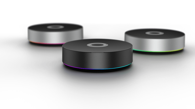 Product image slide 3