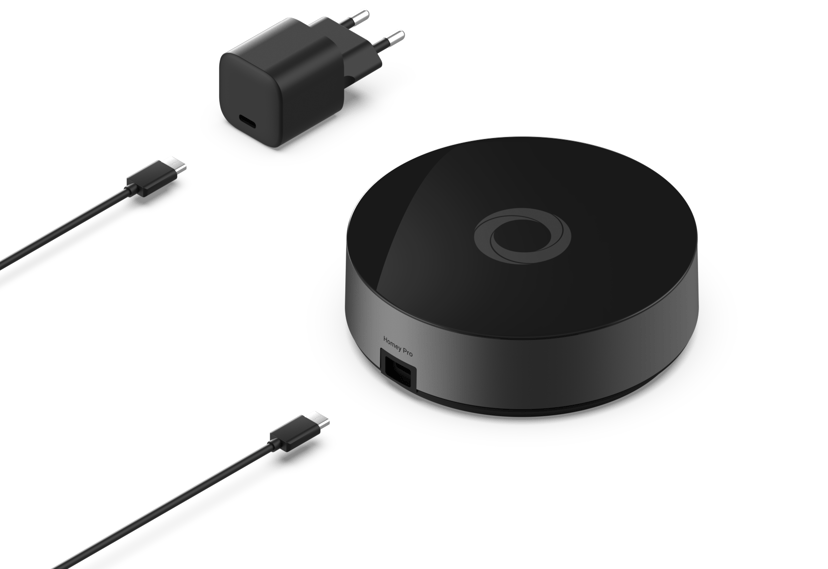 Product image slide 2