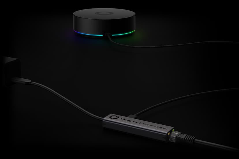 Product image slide 4