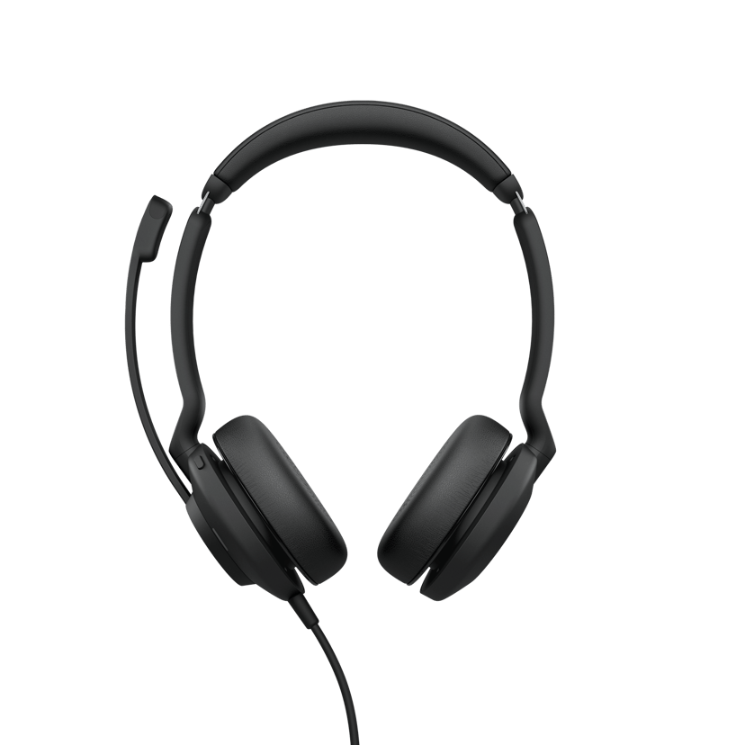 Product image slide 2