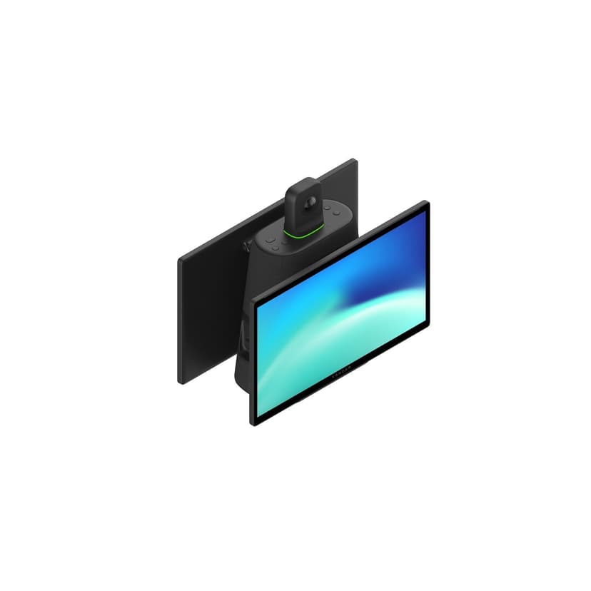 Product image slide 5