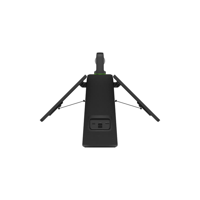 Product image slide 2