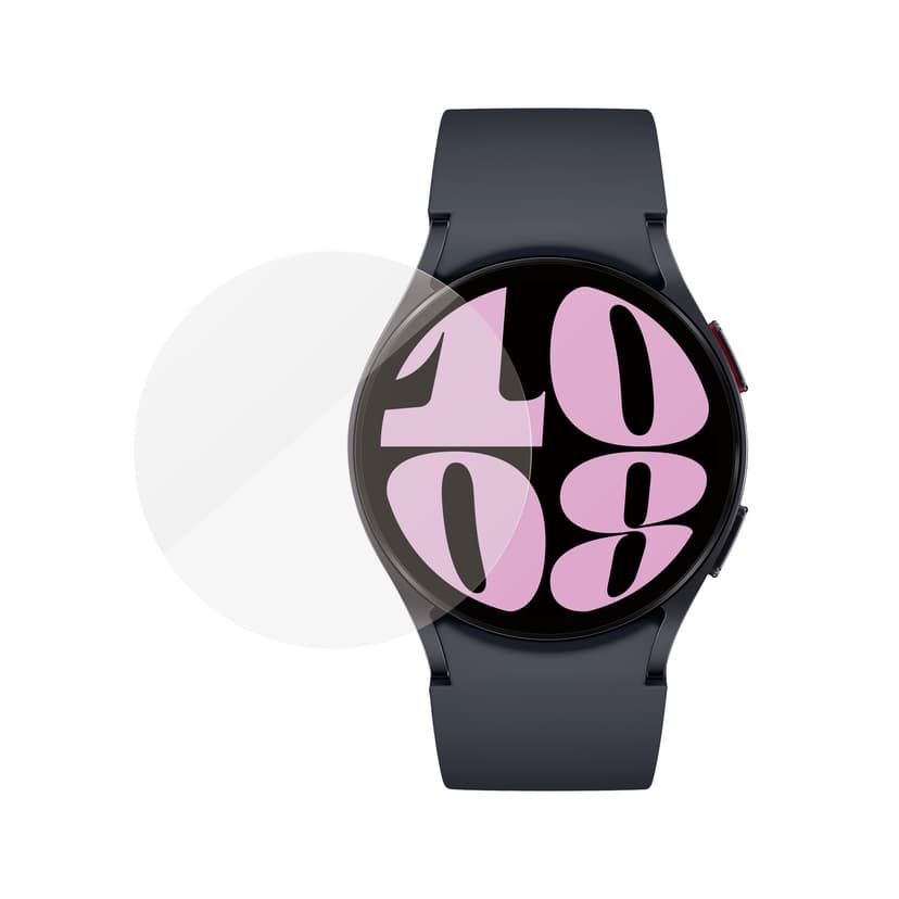 Panzerglass Screen Protector Galaxy Watch 6 40mm 3683 Dustin