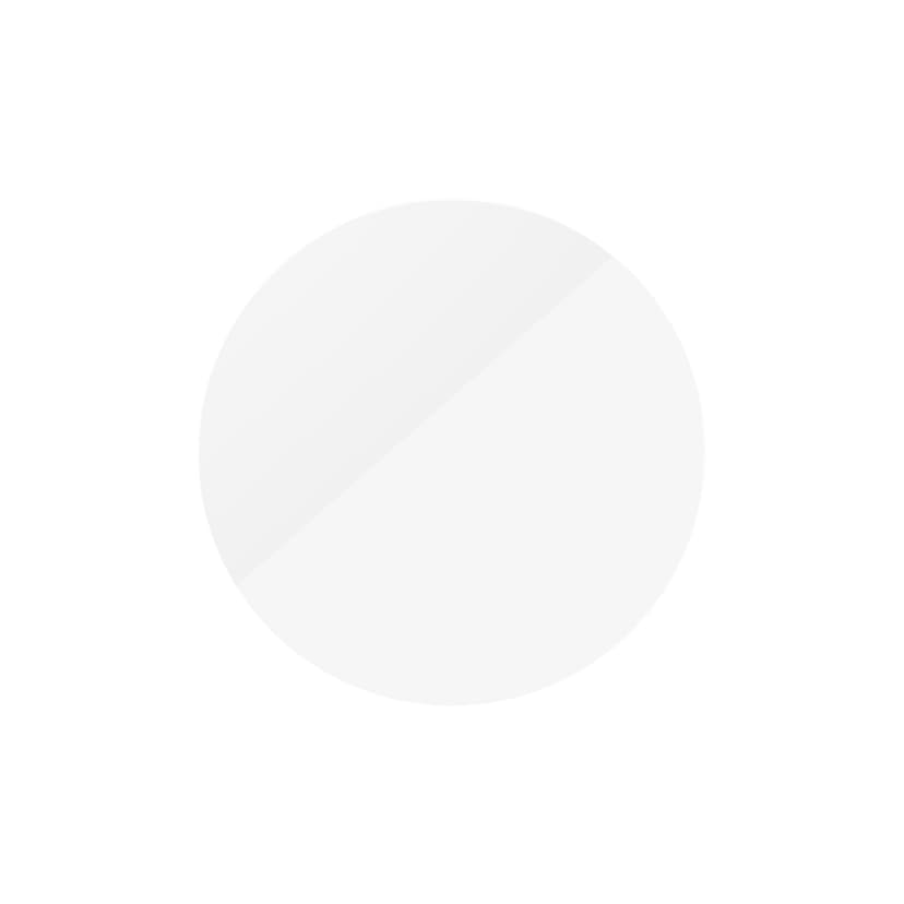 Panzerglass Screen Protector Galaxy Watch 6 40mm