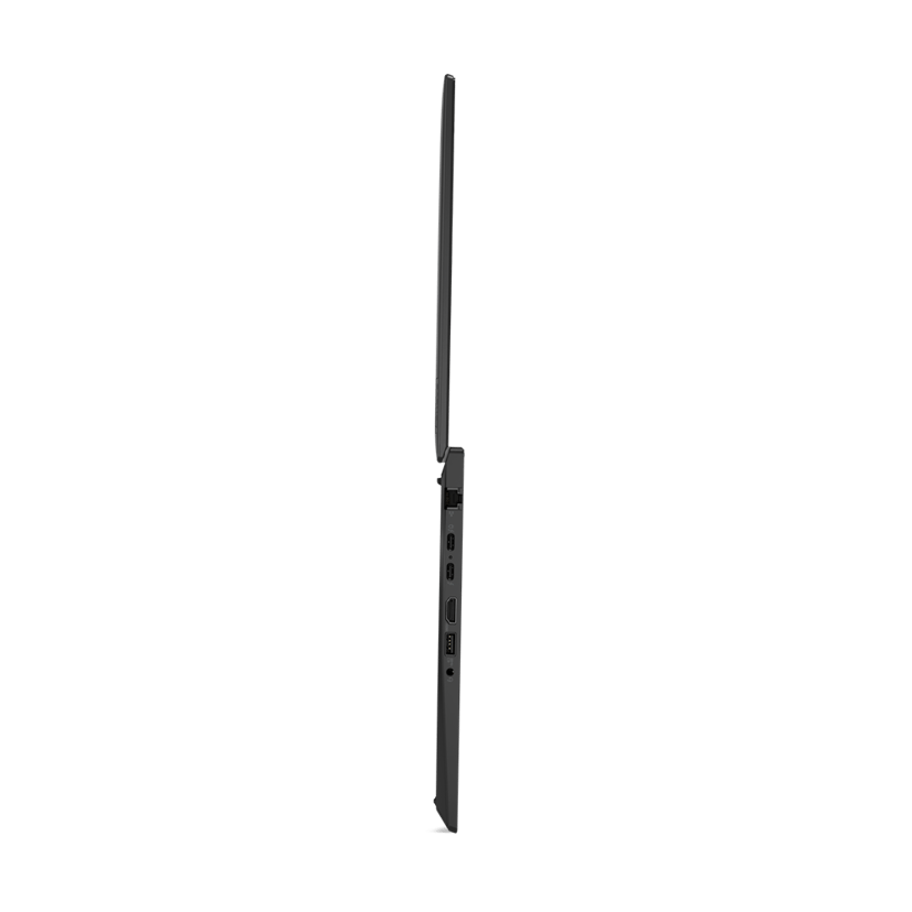 Lenovo ThinkPad T14 G4 Ryzen 7 PRO 32GB 512GB 14"