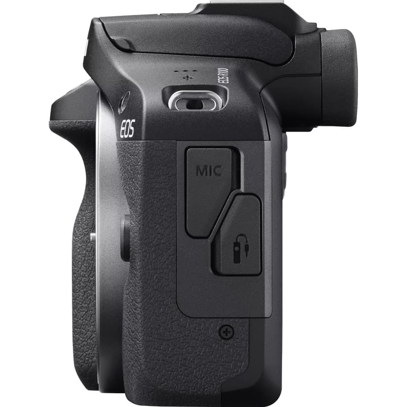 Product image slide 9