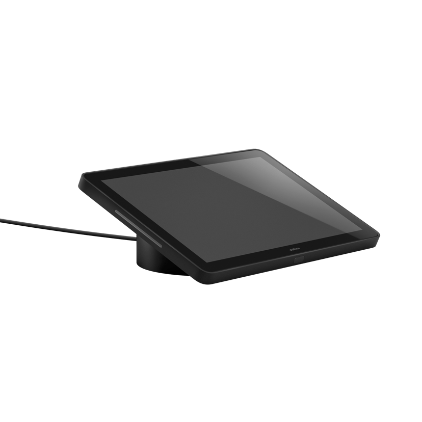 Product image slide 2