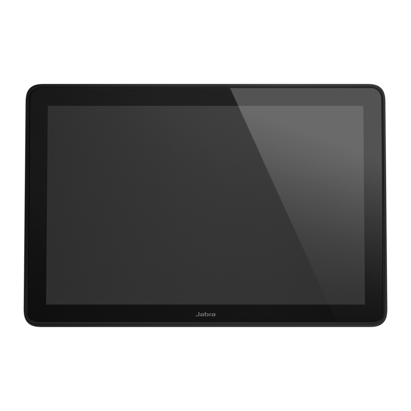 Product image slide 3