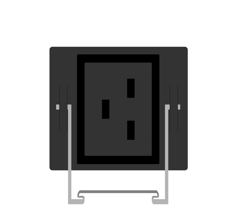 Product image slide 4