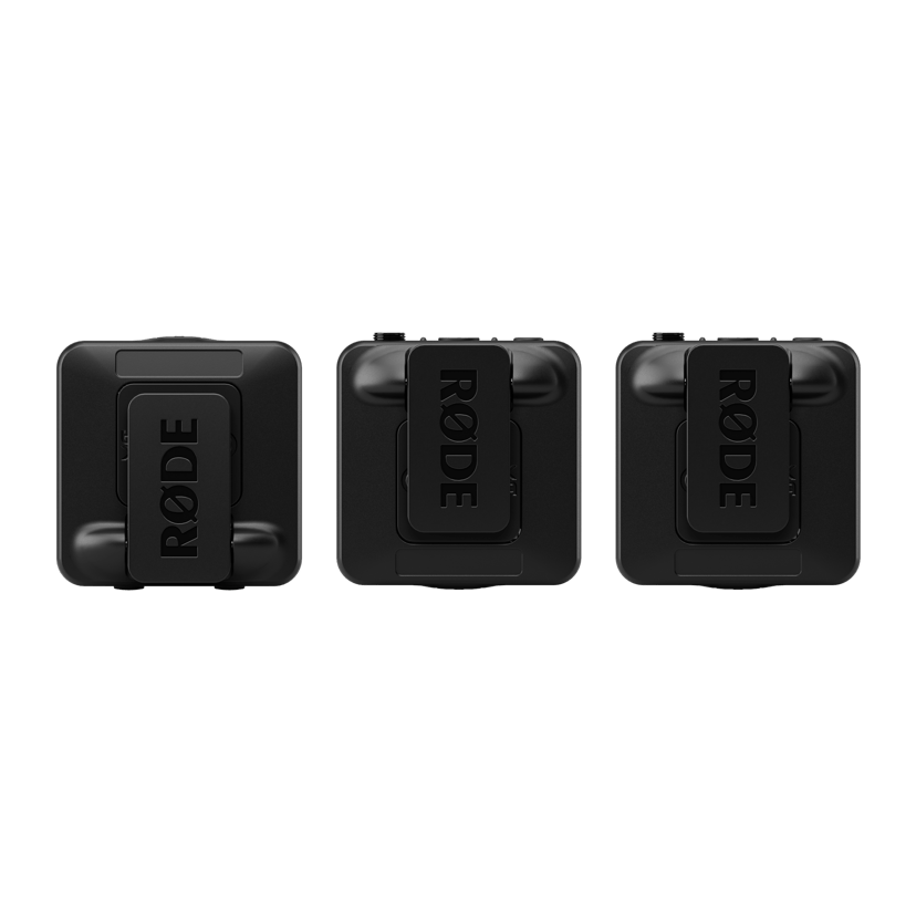 Product image slide 8