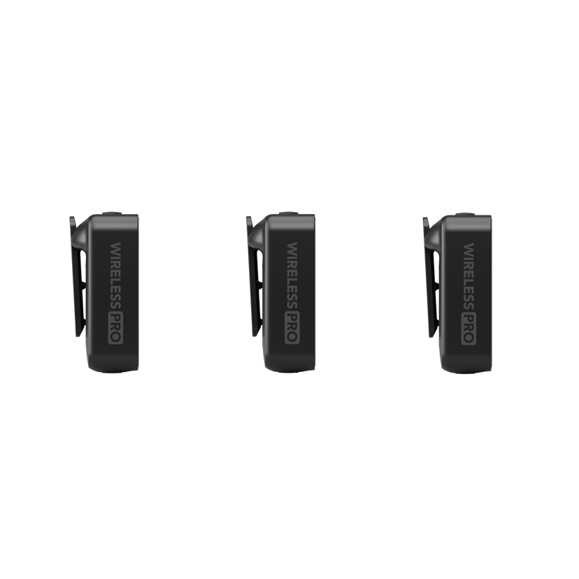 Product image slide 7