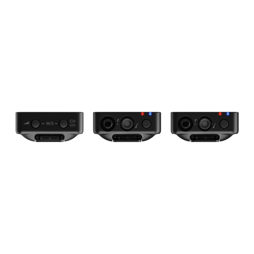 Product image slide 4