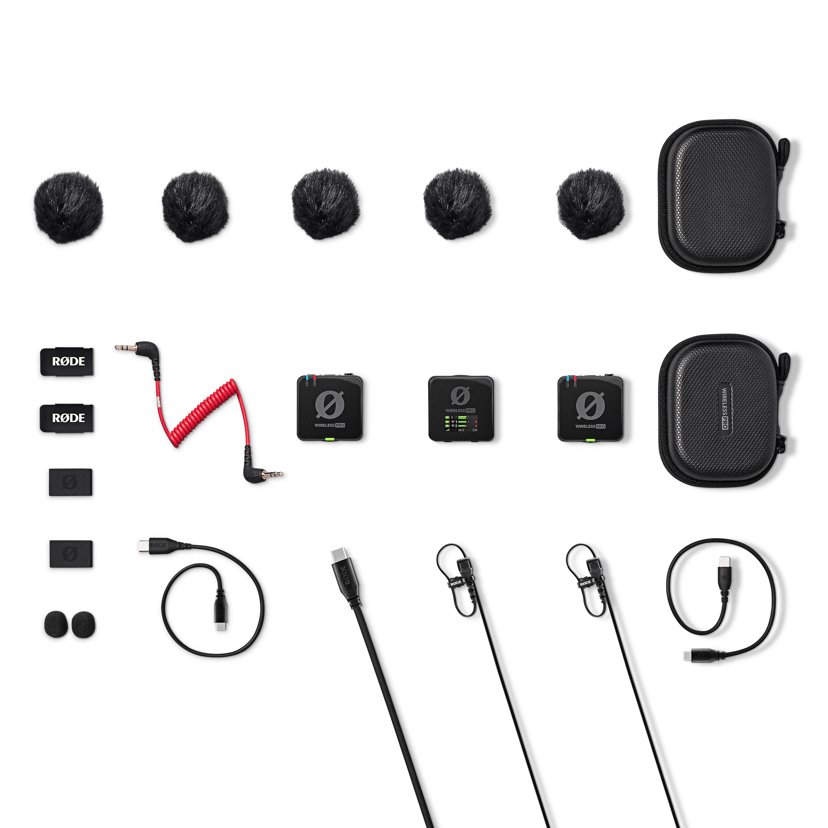 Product image slide 2
