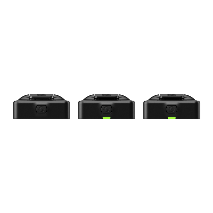 Product image slide 5