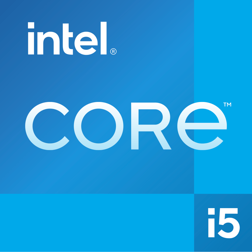 Intel Core I5 14600KF LGA 1700 Processor