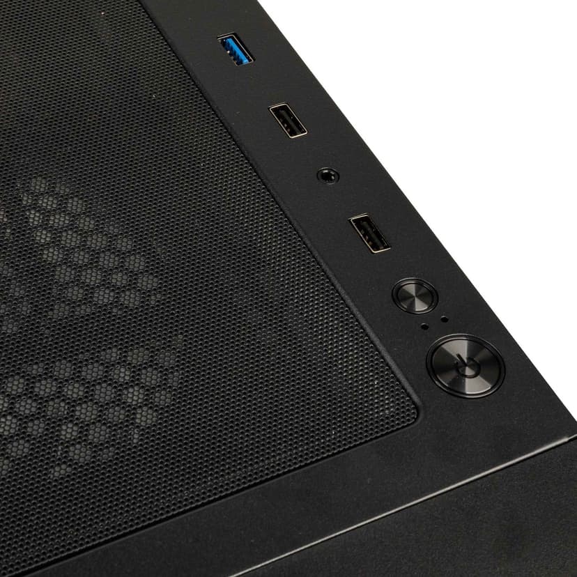 Product image slide 10
