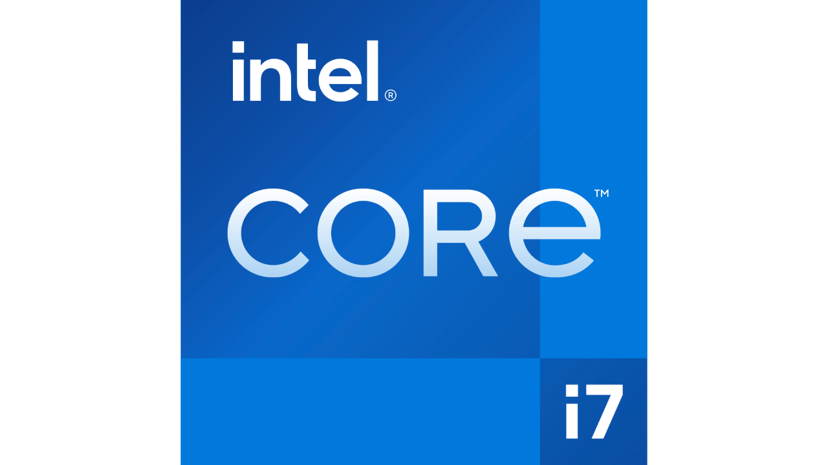 Intel Core I7 14700K LGA 1700 Processor