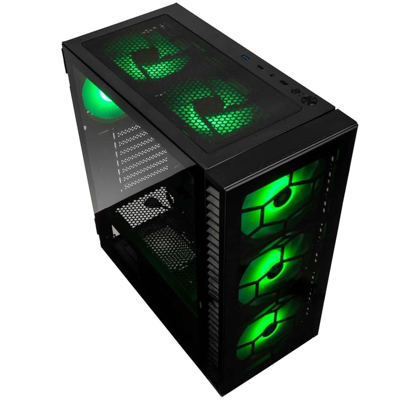 Product image slide 2
