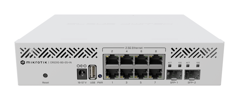 Product image slide 3