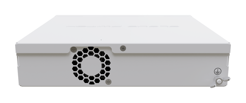 Product image slide 2