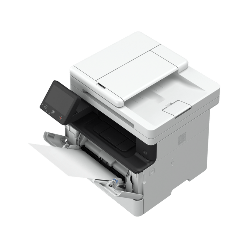 Canon i-Sensys MF465DW A4 MFP - (Fyndvara klass 2)