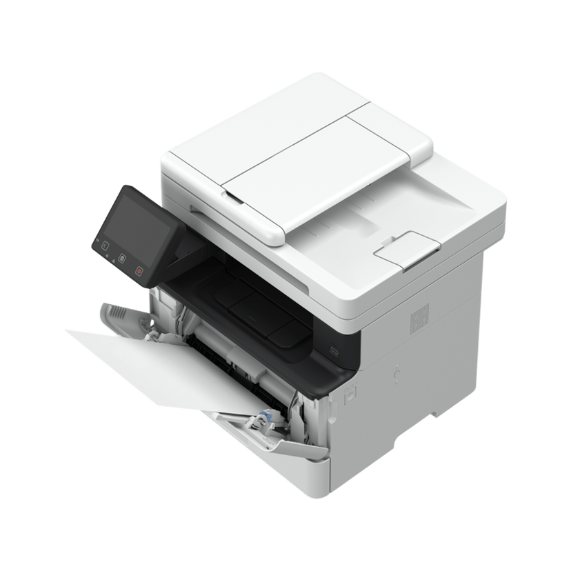 Canon i-Sensys MF465DW A4 MFP