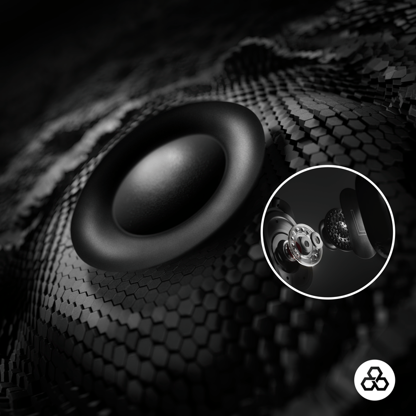 Product image slide 9