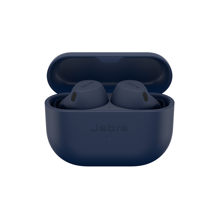 Jabra Elite 8 Active - Navy Marineblå