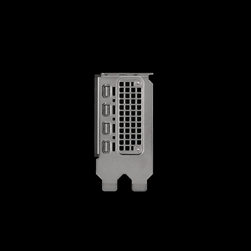 PNY NVIDIA RTX 4000 Ada SFF OEM 20GB