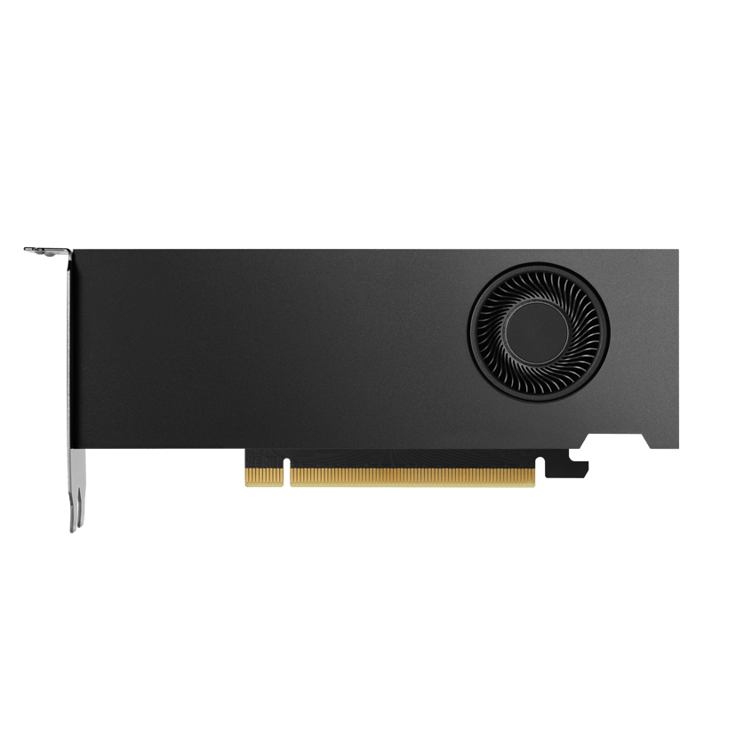 PNY NVIDIA RTX 4000 Ada SFF OEM 20GB