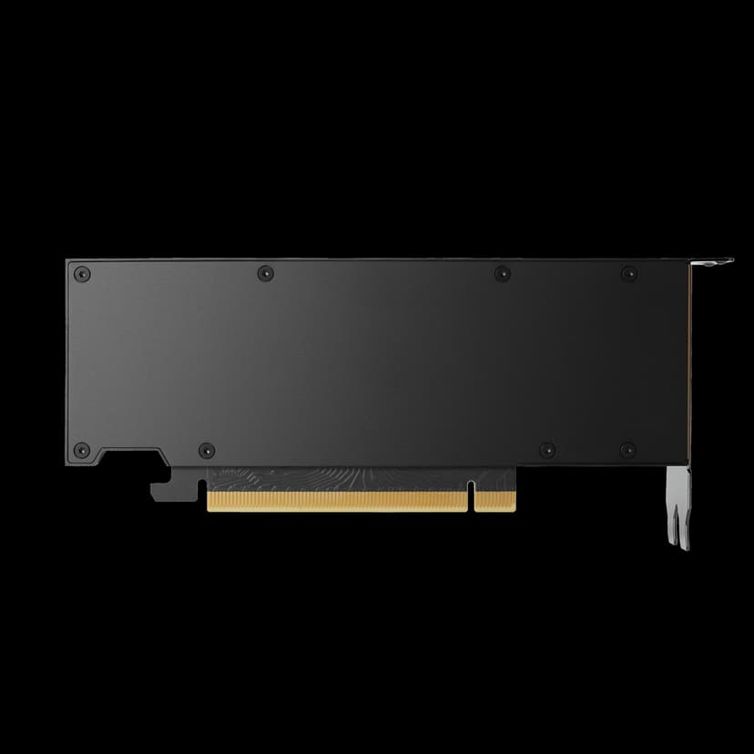 PNY NVIDIA RTX 4000 Ada SFF OEM 20GB