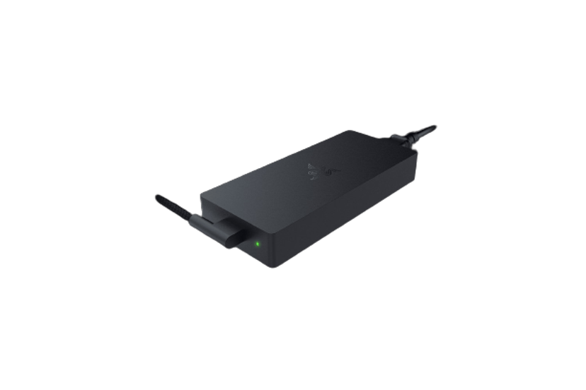 Razer GaN Power Adapter 280W