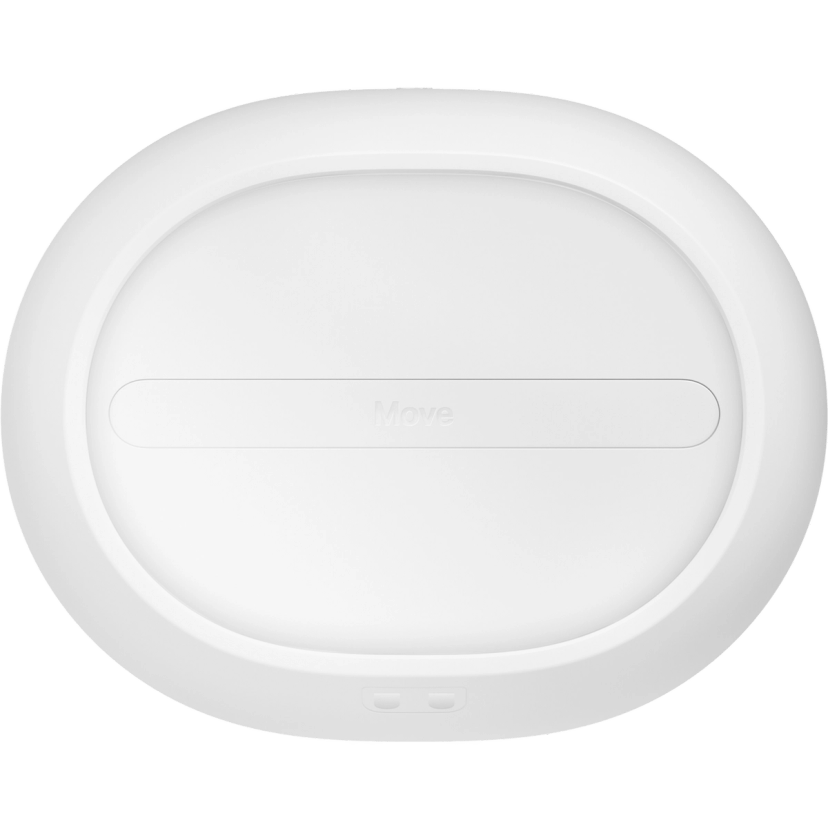 SONOS Move 2 - Vit Vit