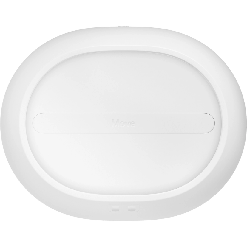 SONOS Move 2 - White Hvid