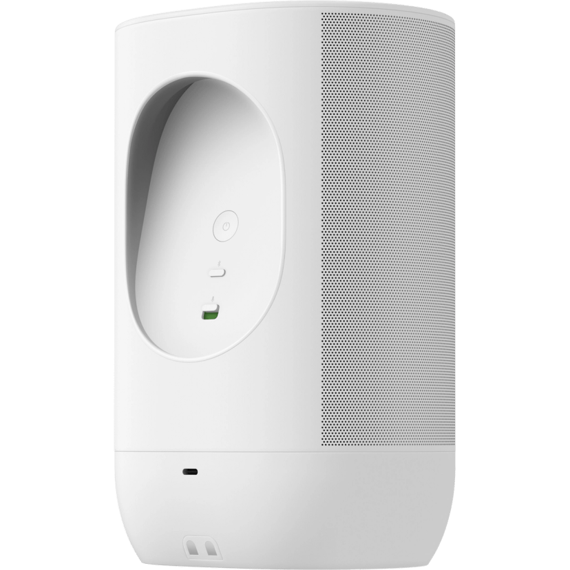 Product image slide 6