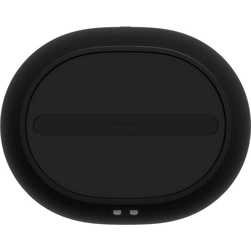 SONOS Move 2 - Black Sort